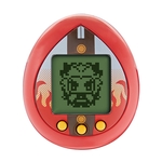 Product Tamagotchi Demon Slayer Rengoku thumbnail image