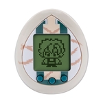 Product Tamagotchi Demon Slayer Shinazugawa thumbnail image