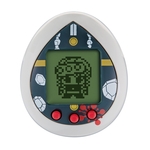 Product Tamagotchi Demon Slayer Tengen thumbnail image