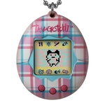 Product Tamagotchi Original Plaid thumbnail image