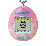 Product Tamagotchi Original Sakura thumbnail image