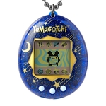 Product Tamagotchi Original Starry Night thumbnail image