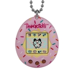 Product Tamagotchi Original Sprinkle thumbnail image