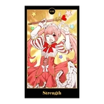 Product Anime Tarot Deck with Guidebook thumbnail image