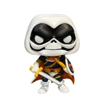 Product Funko Pop! Marvel YOTS Taskmaster (Special Edition) thumbnail image