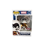 Product Funko Pop! Marvel YOTS Taskmaster (Special Edition) thumbnail image