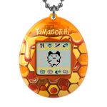 Product Tamagotchi Original Honey thumbnail image