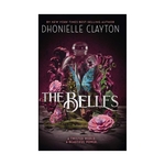 Product The Belles thumbnail image