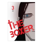 Product The Boxer Vol.03 thumbnail image