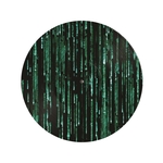 Product The Matrix (O.S.T.) (Picture Disc) thumbnail image