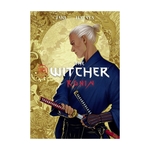 Product The Witcher Ronin thumbnail image