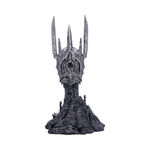 Product Φιγούρα/Κηροπήγιο Lord Of The Rings Sauron thumbnail image