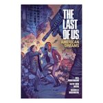 Product The Last Of Us: American Dreams thumbnail image