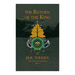Product The Return of the King : Book 3 thumbnail image