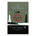 Product The Two Towers : Book 2 thumbnail image