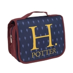 Product Νεσεσέρ Harry Potter thumbnail image