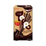 Product Toppo Cocoa Chocolate thumbnail image