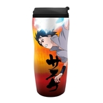 Product Θερμός Naruto Travel thumbnail image