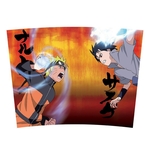 Product Θερμός Naruto Travel thumbnail image