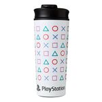 Product Θερμός Playstation Shapes thumbnail image