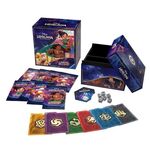 Product Disney Lorcana Illumineer's Trove Chapter 5 thumbnail image