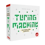 Product Turing Machine thumbnail image