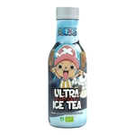 Product Ultra Ice Tea Chopper thumbnail image