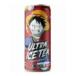 Product One Piece Ultra Ice Tea Luffy thumbnail image