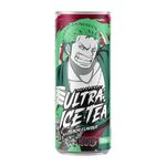 Product One Piece Ultra Ice Tea Zoro thumbnail image