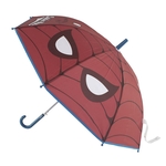 Product Marvel SpiderMan Umbrella thumbnail image