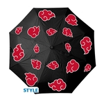 Product Naruto Akatsuki Umbrella thumbnail image