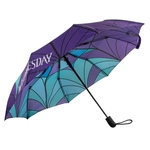 Product Wednesday Umbrella thumbnail image