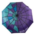 Product Wednesday Umbrella thumbnail image