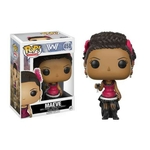 Product Funko Pop! Westworld Maeve thumbnail image