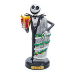 Product Καρυοθραύστης Disney Nightmare Before Christmas Jack In Tux thumbnail image