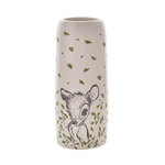 Product Βάζο Disney Forest Friends Bambi thumbnail image