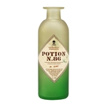 Product Harry Potter Potion Vase thumbnail image