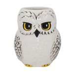 Product Harry Potter Hedwig Wall Vase thumbnail image