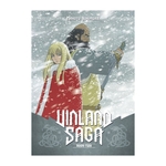 Product Vinland Saga Vol.02 thumbnail image