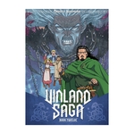 Product Vinland Saga Vol.12 thumbnail image