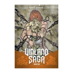 Product Vinland Saga Vol.06 thumbnail image