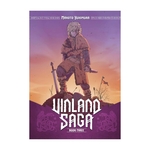 Product Vinland Saga Vol.03 thumbnail image