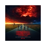 Product Stranger Things Vinyl thumbnail image