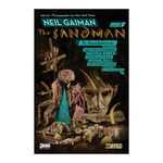 Product Βιβλίο Λογοτεχνικό Sandman Tο Κουκλόσπιτο Βιβλίο 2 thumbnail image