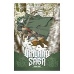 Product Vinland Saga Vol.09 thumbnail image