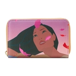 Product Πορτοφόλι Loungefly Disney Pocahontas Princess Scene thumbnail image