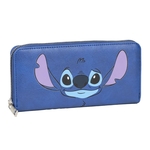 Product Πορτοφόλι Disney Stitch thumbnail image