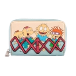 Product Πορτοφόλι Loungefly  Rugrats 30Th Anniversary Babies thumbnail image