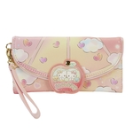 Product Πορτοφόλι Loungefly Sanrio Hello Kitty Carnival thumbnail image