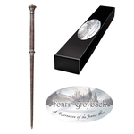 Product Harry Potter Fenrir Greyback's Wand thumbnail image